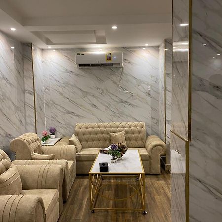 Salalah-Al Shwamekh Suites Dış mekan fotoğraf